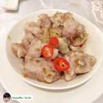 batch_e585a7e6b996e9be8de983bde98592e6a893e5b0bee7899900018