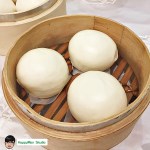 batch_e585a7e6b996e9be8de983bde98592e6a893e5b0bee7899900023