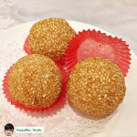 batch_e585a7e6b996e9be8de983bde98592e6a893e5b0bee7899900025