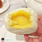 batch_e585a7e6b996e9be8de983bde98592e6a893e5b0bee7899900028