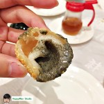 batch_e585a7e6b996e9be8de983bde98592e6a893e5b0bee7899900029