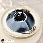 batch_e585a7e6b996e9be8de983bde98592e6a893e5b0bee7899900030