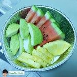 batch_e585a7e6b996e9be8de983bde98592e6a893e5b0bee7899900032