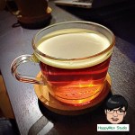 batch_e58fb0e58c97e5a4a7e5908c-e7aaa9e698afe59296e595a1-vis-cafe-00003