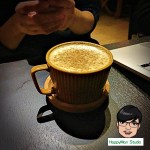 batch_e58fb0e58c97e5a4a7e5908c-e7aaa9e698afe59296e595a1-vis-cafe-00004