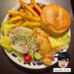 batch_e58fb0e58c97e5a4a7e5908c-e7aaa9e698afe59296e595a1-vis-cafe-00005