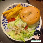 batch_e58fb0e58c97e5a4a7e5908c-e7aaa9e698afe59296e595a1-vis-cafe-00007