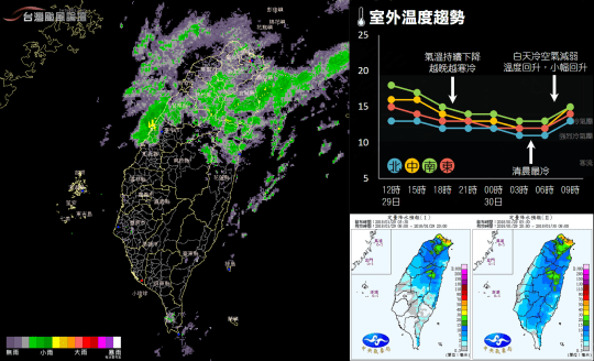 台灣颱風論壇00001