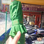 batch_e4bfaee79086e58a89e7a68fe8a898e99ba8e5829800006