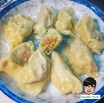 batch_e58d97e58ba2e8a792e887aae5b7b1e785aee9a39fe789a9e5908300001