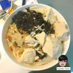 batch_e58d97e58ba2e8a792e887aae5b7b1e785aee9a39fe789a9e5908300002