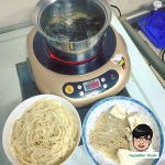 batch_e58d97e58ba2e8a792e887aae5b7b1e785aee9a39fe789a9e5908300003