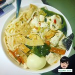 batch_e58d97e58ba2e8a792e887aae5b7b1e785aee9a39fe789a9e5908300004