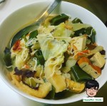 batch_e58d97e58ba2e8a792e887aae5b7b1e785aee9a39fe789a9e5908300006