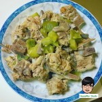 batch_e58d97e58ba2e8a792e887aae5b7b1e785aee9a39fe789a9e5908300008