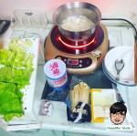 batch_e58d97e58ba2e8a792e887aae5b7b1e785aee9a39fe789a9e5908300009