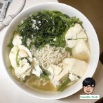 batch_e58d97e58ba2e8a792e887aae5b7b1e785aee9a39fe789a9e5908300010