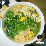 batch_e58d97e58ba2e8a792e887aae5b7b1e785aee9a39fe789a9e5908300012