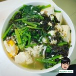 batch_e58d97e58ba2e8a792e887aae5b7b1e785aee9a39fe789a9e5908300015