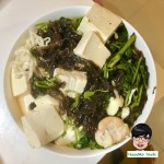 batch_e58d97e58ba2e8a792e887aae5b7b1e785aee9a39fe789a9e5908300016