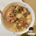 batch_e58d97e58ba2e8a792e887aae5b7b1e785aee9a39fe789a9e5908300017