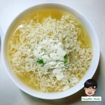 batch_e58d97e58ba2e8a792e887aae5b7b1e785aee9a39fe789a9e5908300019