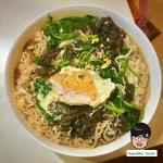 batch_e58d97e58ba2e8a792e887aae5b7b1e785aee9a39fe789a9e5908300022