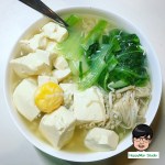 batch_e58d97e58ba2e8a792e887aae5b7b1e785aee9a39fe789a9e5908300023