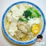 batch_e58d97e58ba2e8a792e887aae5b7b1e785aee9a39fe789a9e5908300024