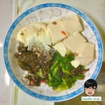 batch_e58d97e58ba2e8a792e887aae5b7b1e785aee9a39fe789a9e5908300025