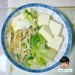 batch_e58d97e58ba2e8a792e887aae5b7b1e785aee9a39fe789a9e5908300026