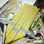 batch_e58d97e58ba2e8a792e887aae5b7b1e785aee9a39fe789a9e5908300027