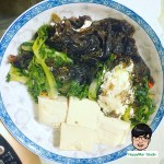 batch_e58d97e58ba2e8a792e887aae5b7b1e785aee9a39fe789a9e5908300029