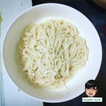 batch_e58d97e58ba2e8a792e887aae5b7b1e785aee9a39fe789a9e5908300030