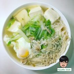 batch_e58d97e58ba2e8a792e887aae5b7b1e785aee9a39fe789a9e5908300031