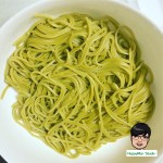 batch_e58d97e58ba2e8a792e887aae5b7b1e785aee9a39fe789a9e5908300034