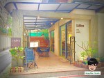 batch_e58fb0e58c97e4b8ade6ada3-labu-cafe00001