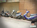batch_e58fb0e58c97e4b8ade6ada3-labu-cafe00002