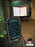 batch_e58fb0e58c97e4b8ade6ada3-labu-cafe00003