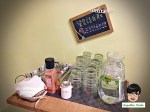 batch_e58fb0e58c97e4b8ade6ada3-labu-cafe00006