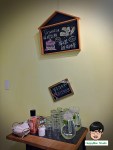 batch_e58fb0e58c97e4b8ade6ada3-labu-cafe00007