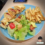 batch_e58fb0e58c97e4b8ade6ada3-labu-cafe00011