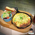 batch_e58fb0e58c97e4b8ade6ada3-labu-cafe00012