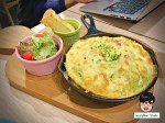 batch_e58fb0e58c97e4b8ade6ada3-labu-cafe00014