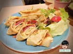 batch_e58fb0e58c97e4b8ade6ada3-labu-cafe00015