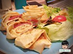 batch_e58fb0e58c97e4b8ade6ada3-labu-cafe00016