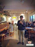 batch_e58fb0e58c97e4b8ade6ada3-labu-cafe00021