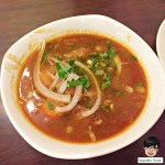 batch_e58fb0e58c97e585a7e6b996-e6a69be59381e8b68ae58d97e5b08fe5908300002