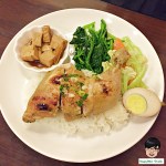 batch_e58fb0e58c97e585a7e6b996-e6a69be59381e8b68ae58d97e5b08fe5908300004