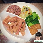 batch_e58fb0e58c97e5a4a7e5ae89-e7bebde5baade5b08fe5b18b00003